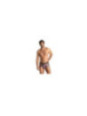 ANAIS MEN - COMICS BOXER XL