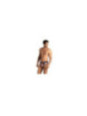 ANAIS MEN - COMICS BRIEF L