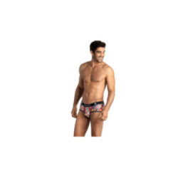 ANAIS MEN - COMICS BRIEF XL