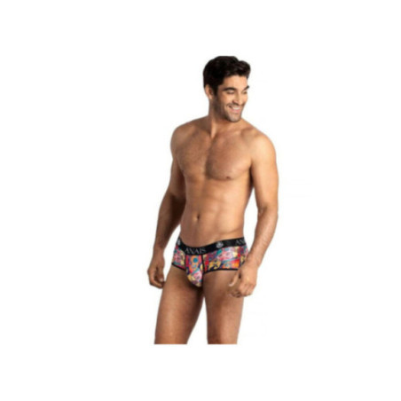 ANAIS MEN - COMICS BRIEF XL