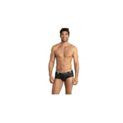 ANAIS MEN - ELECTRO BRIEF S