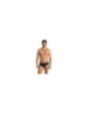ANAIS MEN - ELECTRO BRIEF S