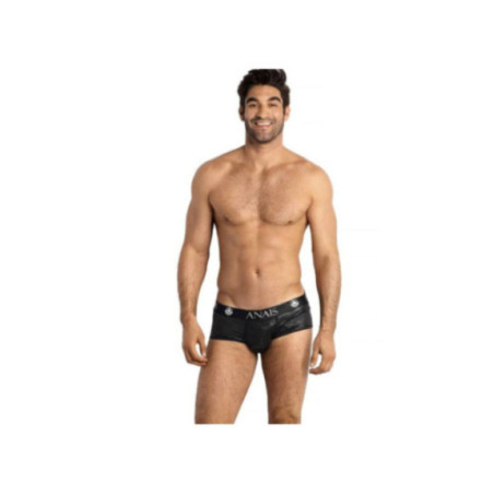 ANAIS MEN - ELECTRO BOXER BRIEF XL