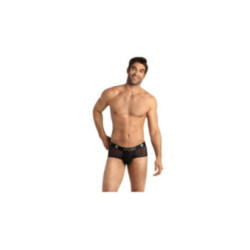 ANAIS MEN - EROS BRIEF S