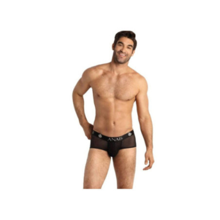 ANAIS MEN - EROS BRIEF S