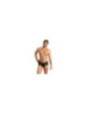 ANAIS MEN - EROS BRIEF S