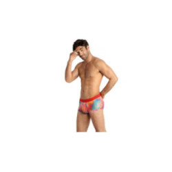 ANAIS MEN - FALCON BOXER S