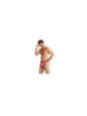 ANAIS MEN - FALCON BOXER S