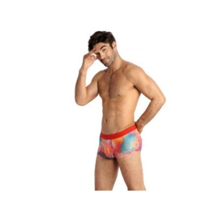 ANAIS MEN - FALCON BOXER XL