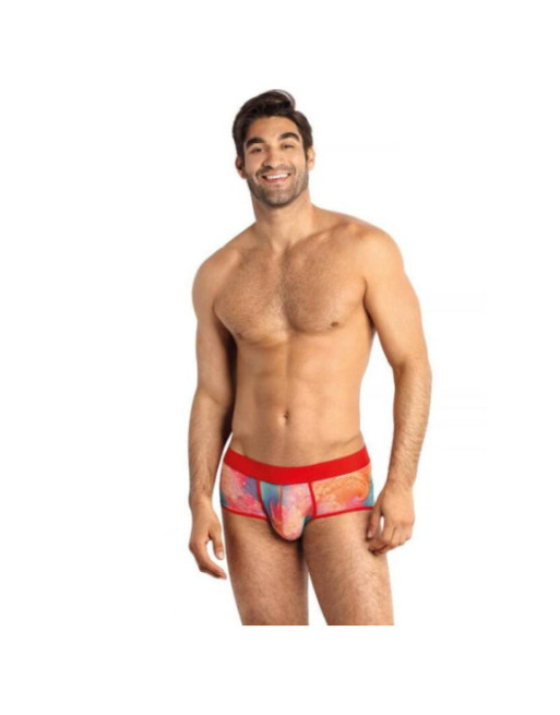 ANAIS MEN - FALCON BRIEF S
