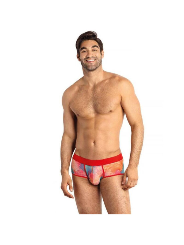 ANAIS MEN - FALCON BRIEF S
