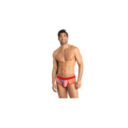 ANAIS MEN - FALCON BRIEF XL