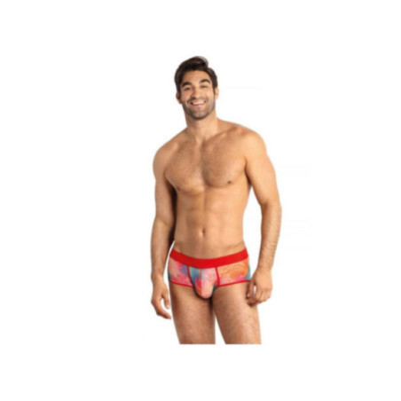ANAIS MEN - FALCON BRIEF XL