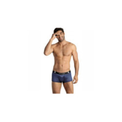 ANAIS MEN - BOXER NAVAL S