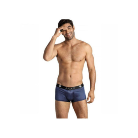 ANAIS MEN - BOXER NAVAL S
