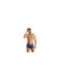 ANAIS MEN - BOXER NAVAL S