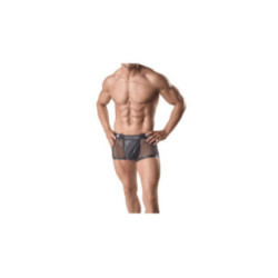 ANAIS MEN - ARES BOXER S