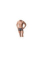 ANAIS MEN - ARES BOXER 2XL