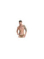 ANAIS MEN - BANANA STRING S