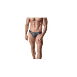 ANAIS MEN - ARES STRING II 2XL