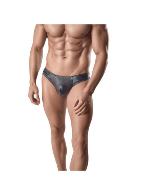 ANAIS MEN - ARES STRING II 2XL