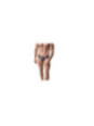 ANAIS MEN - ARES STRING II 2XL