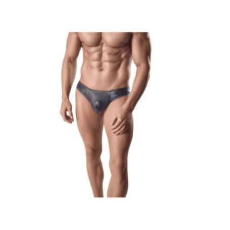 ANAIS MEN - ARES STRING II 3XL