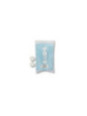 EROS - FRESH WIPES PULIZIA INTIMA