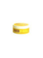 INTT RELEASES - GEL ESFOLIANTE SCRATCH ME ALL 100 ML