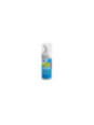 INTT RELEASES - FOAM SEDUCTION SCHIUMA DETERGENTE INTIMA 50 ML