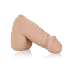 CALEXOTICS - IMBALLAGGIO CARNE DEL PENE 12