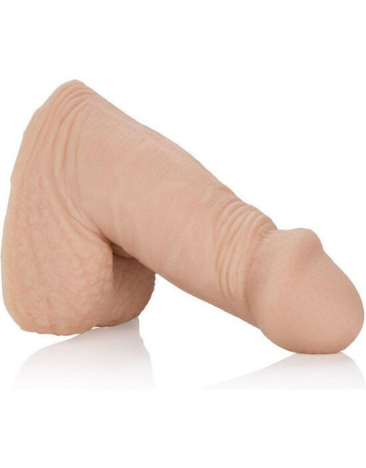 CALEXOTICS - IMBALLAGGIO CARNE DEL PENE 12