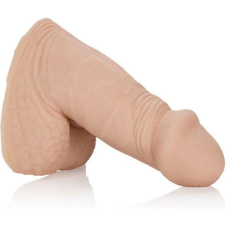 CALEXOTICS - IMBALLAGGIO CARNE DEL PENE 12