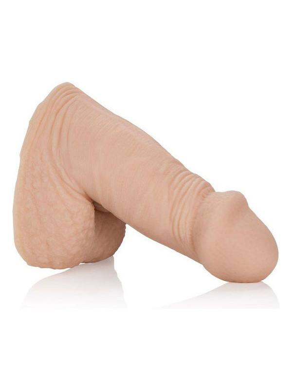 CALEXOTICS - IMBALLAGGIO CARNE DEL PENE 12