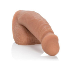 CALEXOTICS - IMBALLAGGIO PENE MARRONE 14