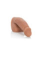 CALEXOTICS - IMBALLAGGIO PENE MARRONE 14