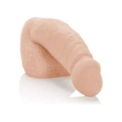CALEXOTICS - IMBALLAGGIO CARNE DEL PENE 14