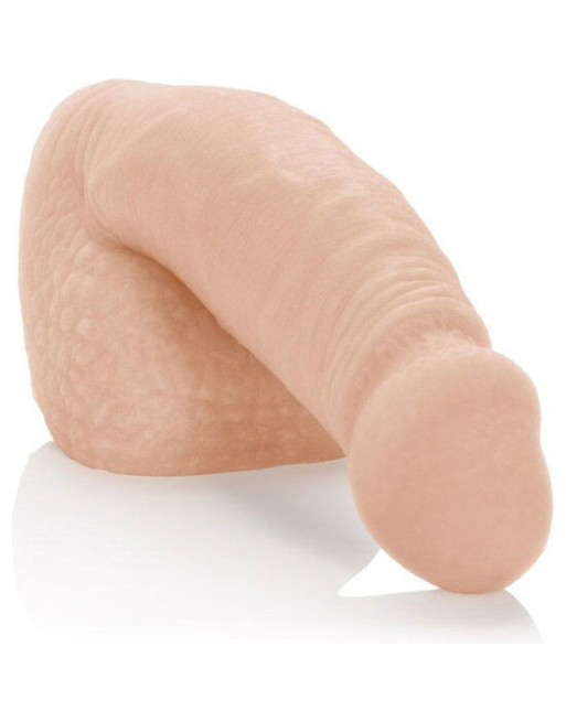 CALEXOTICS - IMBALLAGGIO CARNE DEL PENE 14