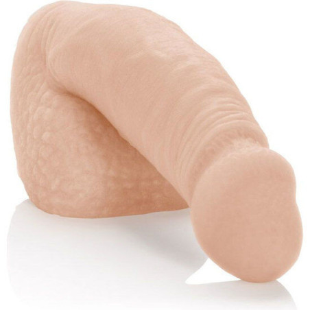CALEXOTICS - IMBALLAGGIO CARNE DEL PENE 14