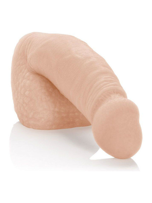 CALEXOTICS - IMBALLAGGIO CARNE DEL PENE 14