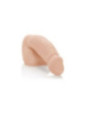 CALEXOTICS - IMBALLAGGIO CARNE DEL PENE 14