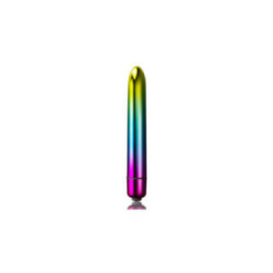 ROCKS-OFF - PROIETTILE VIBRANTE PRISM