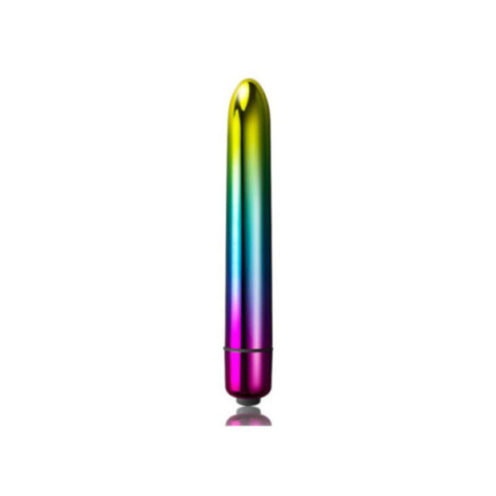 ROCKS-OFF - PROIETTILE VIBRANTE PRISM