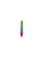ROCKS-OFF - PROIETTILE VIBRANTE PRISM