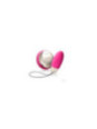 LELO - LYLA 2 INSIGNIA DESIGN EDITION UOVO MASSAGGIATORE CERISE