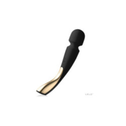 LELO - SMART WAND 2 NERO