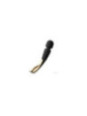 LELO - SMART WAND 2 NERO