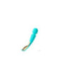 LELO - SMART WAND 2 TURCHESE