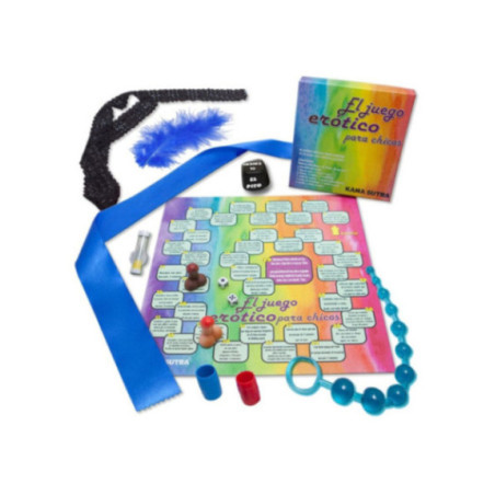 PRIDE - GIOCO EROTICO PER RAGAZZI LGBT