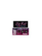 KHEPER GAMES - SCOPIAMO COUPON / EN